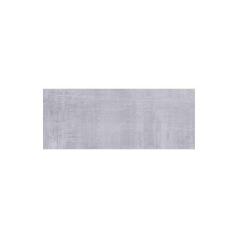 Ceramica bicottura serie h24 grey 1 sc. 20x50 (pacco di 1,40 mq)
