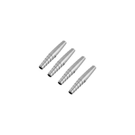 Ressort remplacement de Sécateur, 6cm accessoires standard ressort hélicoïdal robuste en acier inoxydable pour tondeuse de dérivation