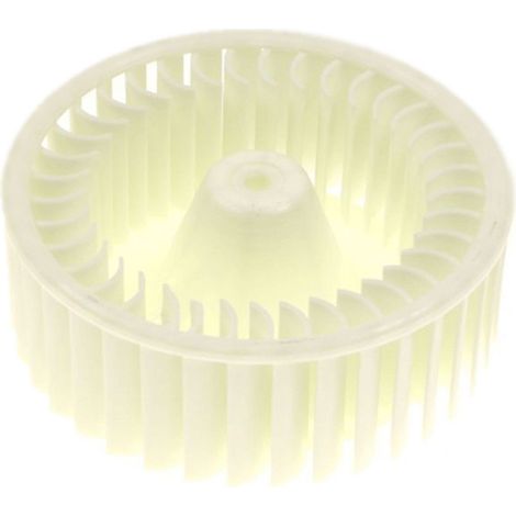 Turbina - Asciugatrice - BEKO - 4370568