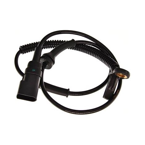 CAPTEUR ABS MAXGEAR AVANT FORD FIESTA 01 - GAUCHE/DROIT (1/2)