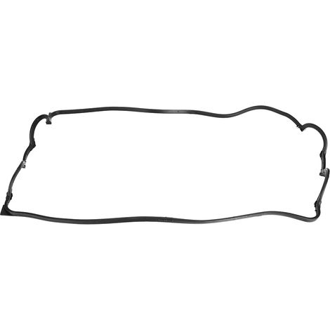 Ventildeckeldichtung für Honda DOHC VTEC B16 B17 B18, Hochleistungsdichtung, ersetzt 12341PR3000 (1/5)