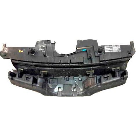 Renfort interne, support de grille de calandre avant Renault Kangoo depuis 2013