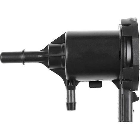 4891741AA Entlüftungsventil für Aktivkohlefilter für RAM (1/5)