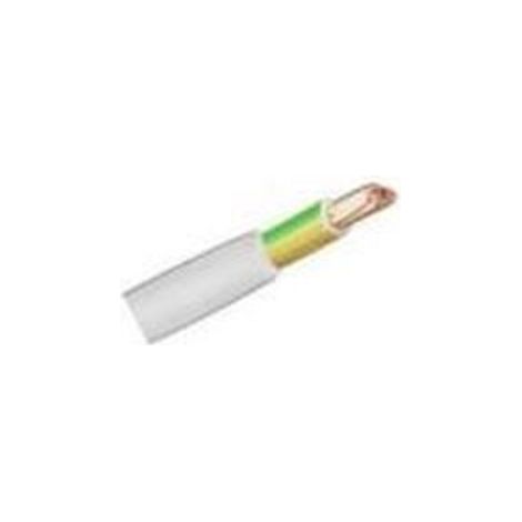 NYM-J 1x16 RG100 Mantelleitung    100 m