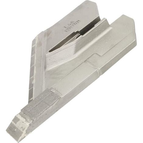 Tiefenlockerungsspitze RH Hartmetall AGRICARB LAG1267ND (1/2)