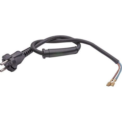 Cable de red STIHL 64404402001
