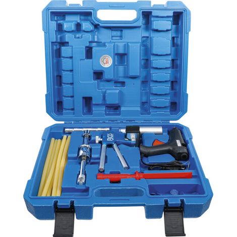BGS Jeu d'outils de débosselage professionnel - 865 (1/5)