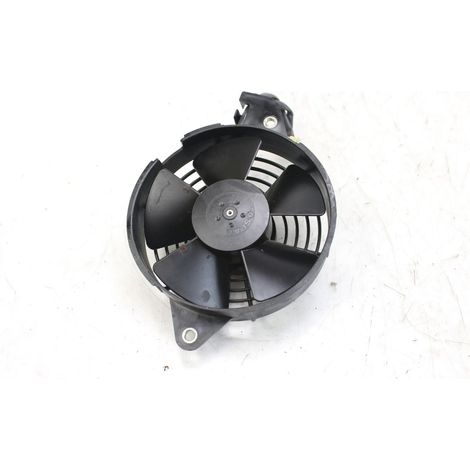 [PRODUIT D'OCCASION] VENTILATEUR HONDA FES S-WING SWING ABS 125 2007 - 2015 (1/4)