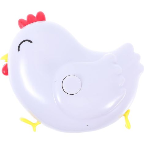 Mètre ruban de couture 1m plastique, pour couture et bricolage (1/5)