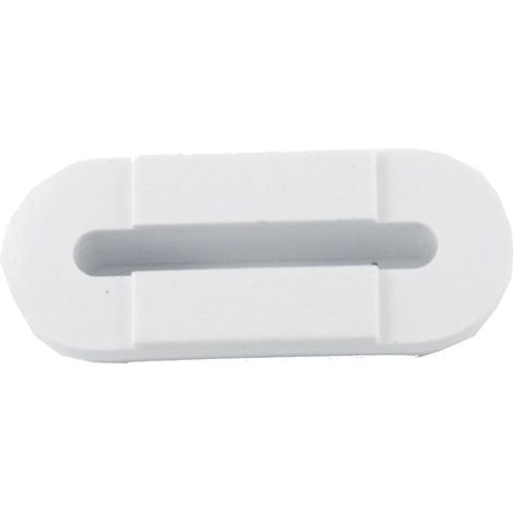 Ersatzteil - Knopf -  - ASKO, GORENJE
