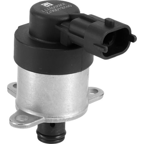 de régulation de pression de carburant 0928400672 compatible