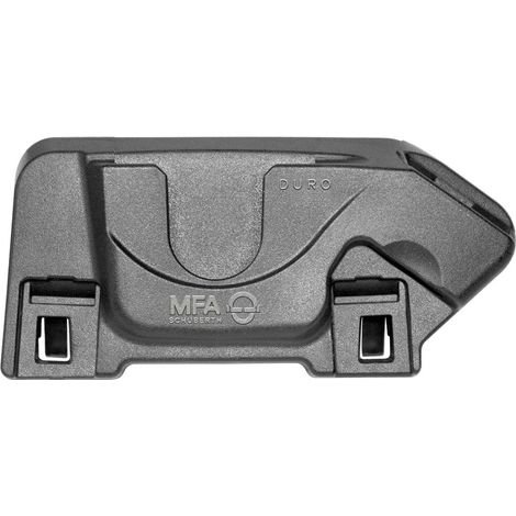 Schuberth BOP Energy 3000 / BEN Adapter MFA Duro (1/2)