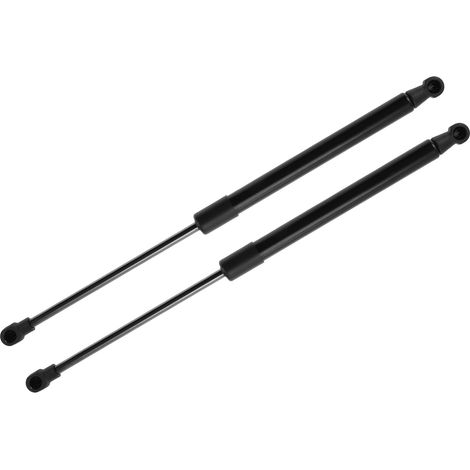 Vérins De Capot À Gaz Pour Alfa Romeo Giulietta (940) 10 2 Pcs (1/5)