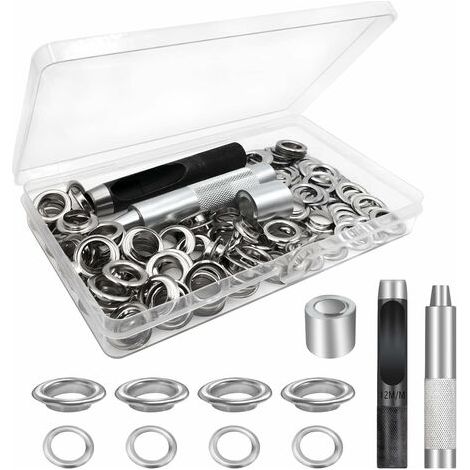 Réducteur de pression gaz inerte argon/CO2 – Régulateur 0-315 bar – Débit 0-30 L/min – Raccord W 21,8 x 1/14' pour soudage MIG/MAG (1/4)