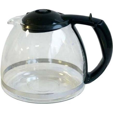 Verseuse 10-15 tasses (00646860, 00481767) Cafetière, Expresso SIEMENS, BOSCH