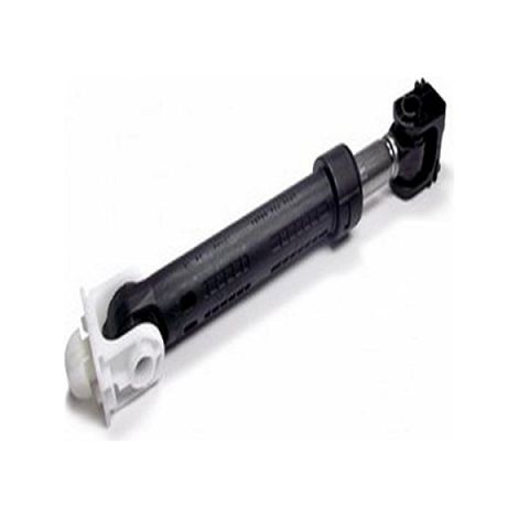 Ammortizzatore - Lavatrice - WHIRLPOOL - 2509603663946006092