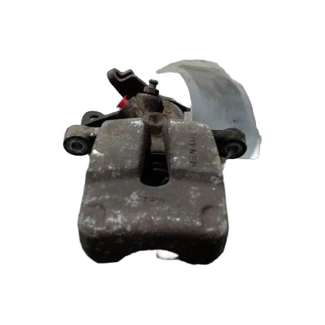 [PRODUIT D'OCCASION] Etrier De Frein Arriere Gauche RENAULT Megane II Ph 2 Cpe 2006- ♻️ Ref Oe. 7701207693 - Garantie à vie (1/4)
