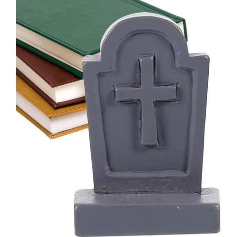 Décoration magnétique miniature pour charnières de porte Décoration magnétique créative d'Halloween pour la maison Décoration d'Halloween pour la maison Porte