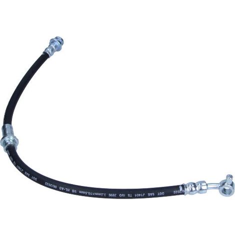 MAXGEAR 52-0609 Flexible de frein Nissan X-T 46210-8H300