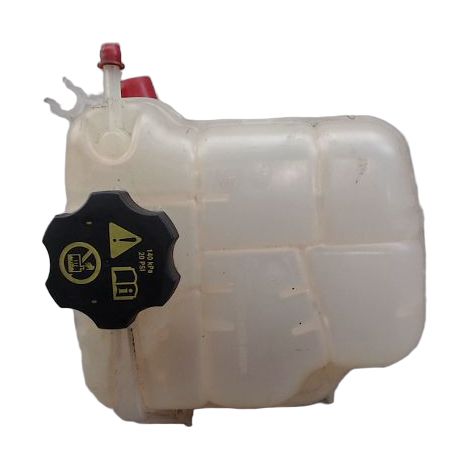 Vase Expansion OPEL Astra [PRODUIT D'OCCASION]♻️13393368