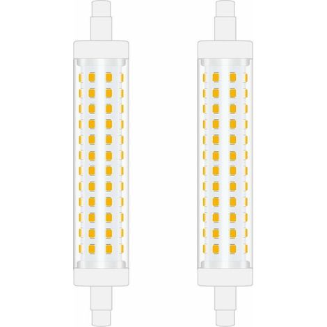 2 Pièces Clé à Combinaison en T Forme, Tournevis à Fente en T 13 x 19 mm, Clé à Combinée de Clé Combo de Tronçonneuse pour Scies à Chaîne Poulan et Partne (1/4)