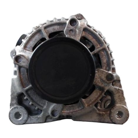 Alternateur FORD T.connect [PRODUIT D'OCCASION]♻️1821291 (1/2)