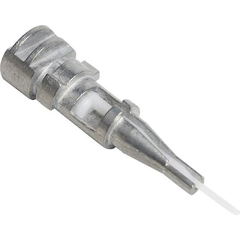 Zündschalter-Betätigungsstift für 300 2005-2007 4685863AA (1/5)