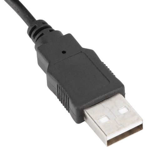 [Pompe à eau] - Sansaosa - USB 5V - Minisubmersible (1/5)