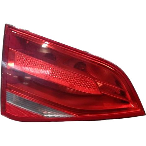 [PRODUIT D'OCCASION] Feu Arriere Interieur Gauche AUDI A4 2008- ♻️ Ref Oe. 8k5945093d - Garantie à vie (1/3)