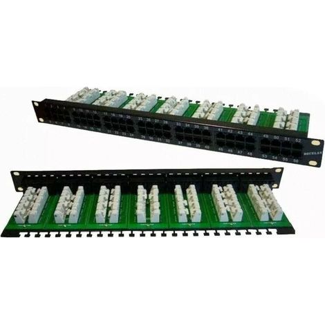 Array