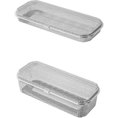 Gril barbecue régulateur vanne avec 1lb Brass adaptateur pour Char Broil Grill2Go 2012 et Recent Old modèle 29103224A (1/5)