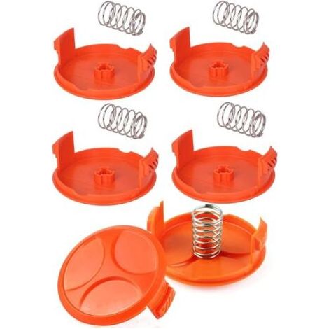 Support de Panneau Solaire Fixation Panneaux Solaires Support en Z de Montage en Alliage d'aluminium avec Vis et Écrous pour Camping Car Bateau Toits 4 Pièces (1/5)