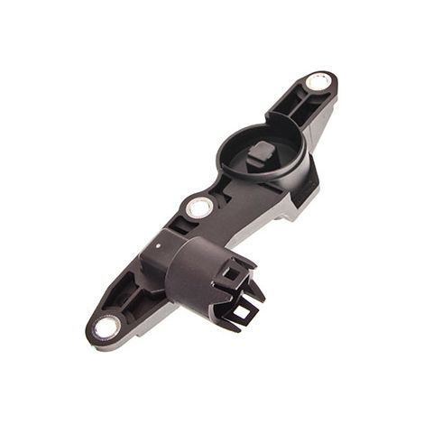 SENSORE POSIZIONE ALBERO A CAMME MAXGEAR BMW 1 E81 2.0 04-13 (1/2)