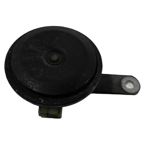 [PRODUIT D'OCCASION] Klaxon / Avertisseur TOYOTA Aygo 3p ♻️ Ref Oe. 865100h010 - Garantie à vie (1/2)