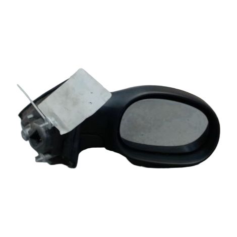 [PRODUIT D'OCCASION] Retroviseur Exterieur Electrique Droit RENAULT Laguna ♻️ Ref Oe. 7700410966 - Garantie à vie (1/4)