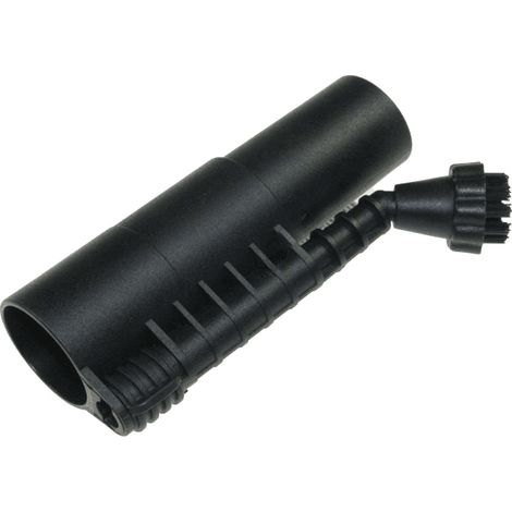 Buse diametre 120 pour PIECES ASPIRATEUR NETTOYEUR PETIT...