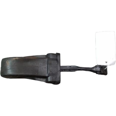 [PRODUIT D'OCCASION] Tirant Porte Avant Droit AUDI A3 ♻️ Ref Oe. 8v5837249 - Garantie à vie (1/2)