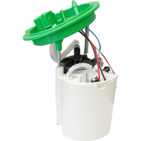 Die Referenznummer 5QM-919-051-H ist für Volkswagen Kraftstoffpumpenbaugruppen geeignet.