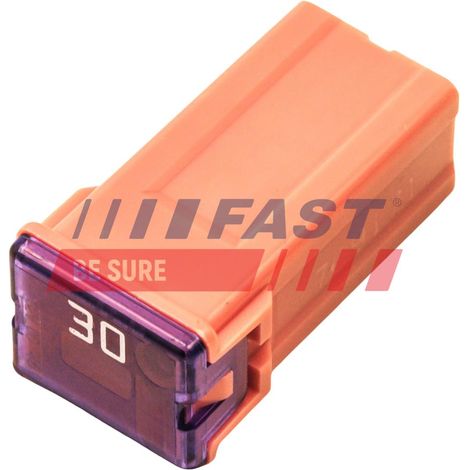 Fusible rápido FT11472, estándar japonés