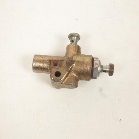 [PRODUIT D'OCCASION] Freinage origine pour scooter Peugeot 100 Looxor 2001-2005
