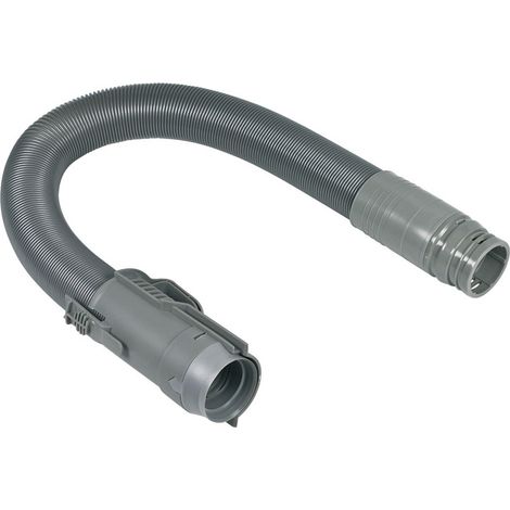 Manguera aspiradora Dyson 908474-37 68 cm compatible DC14