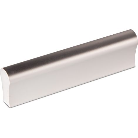 SOTECH Möbelgriff CERA BA 32 mm Chrom matt Griffleiste