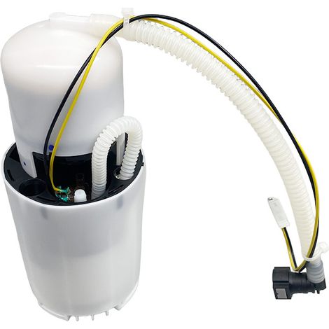 Kraftstoffpumpenmodul geeignet für Porsche Boxster, Cayman - 98762013200 99762014201 (1/4)