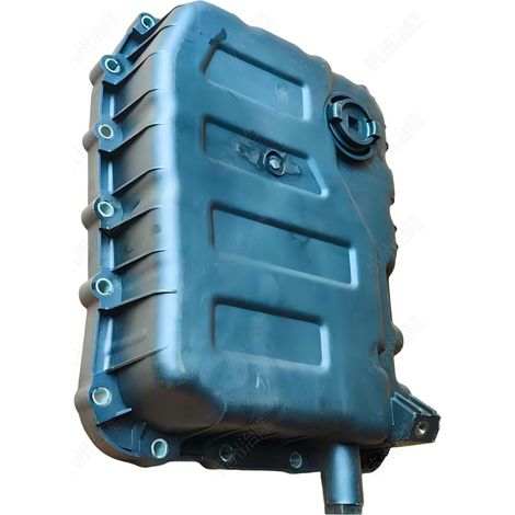 452802F500 45280-2F500 ist für die Getriebeölwanne von Hyundai Elantra, Mistra, K3 und Verna geeignet. (1/5)