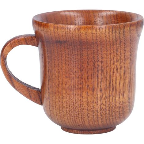 Tasse de Voyage Pliable en Silicone, Mug à Café Réutilisable avec Couvercle, 550ml (1/5)