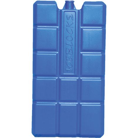 ELEMENT DE REFROIDISSEMENT 400G