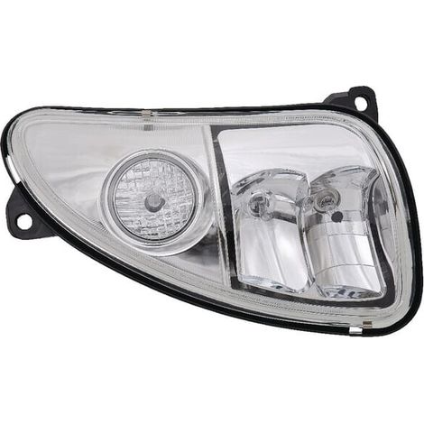 Faro NEW HOLLAND 87693344 (1/2)
