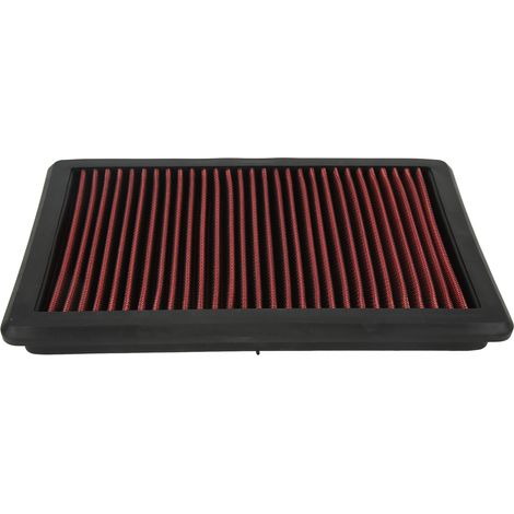 Filtre à air moteur puissant 33 3111, remplacement pour SEAT Ateca, Leon, Tarraco, nettoyant haute performance (1/5)