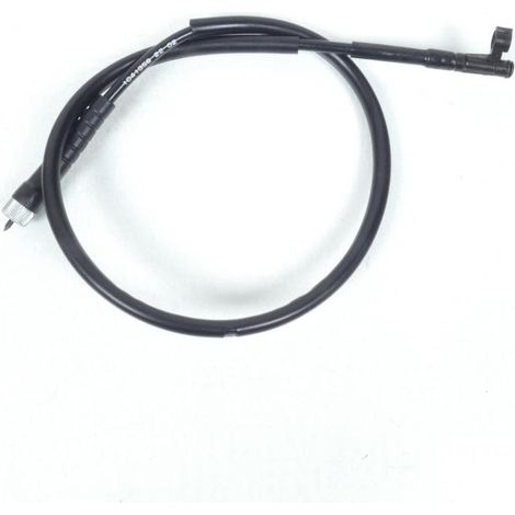 Câble de compteur Tecnium pour Moto Honda 500 CB 1998 à 2003 (1/4)