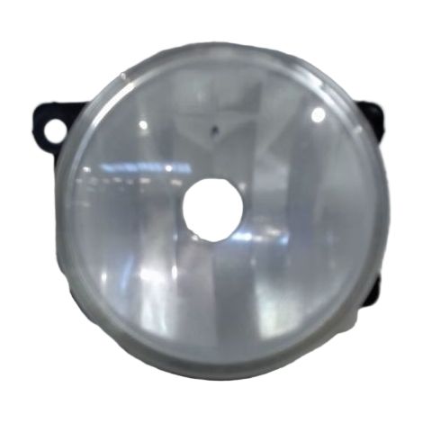 Phare Antibrouillard Avant Droit PEUGEOT 207 2007- (1/3)